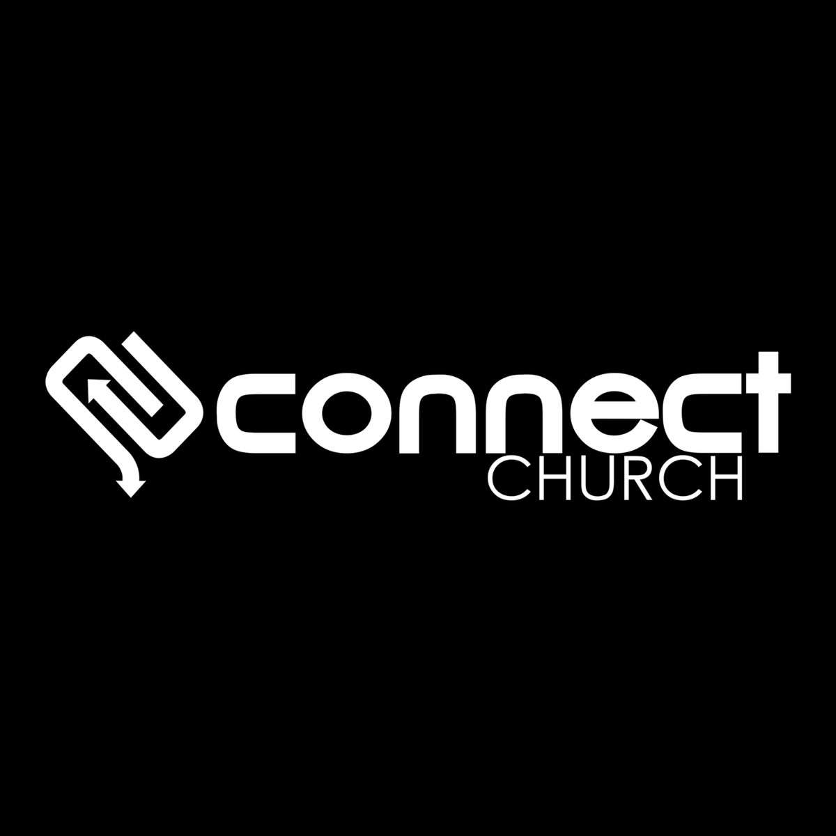 Connect Church