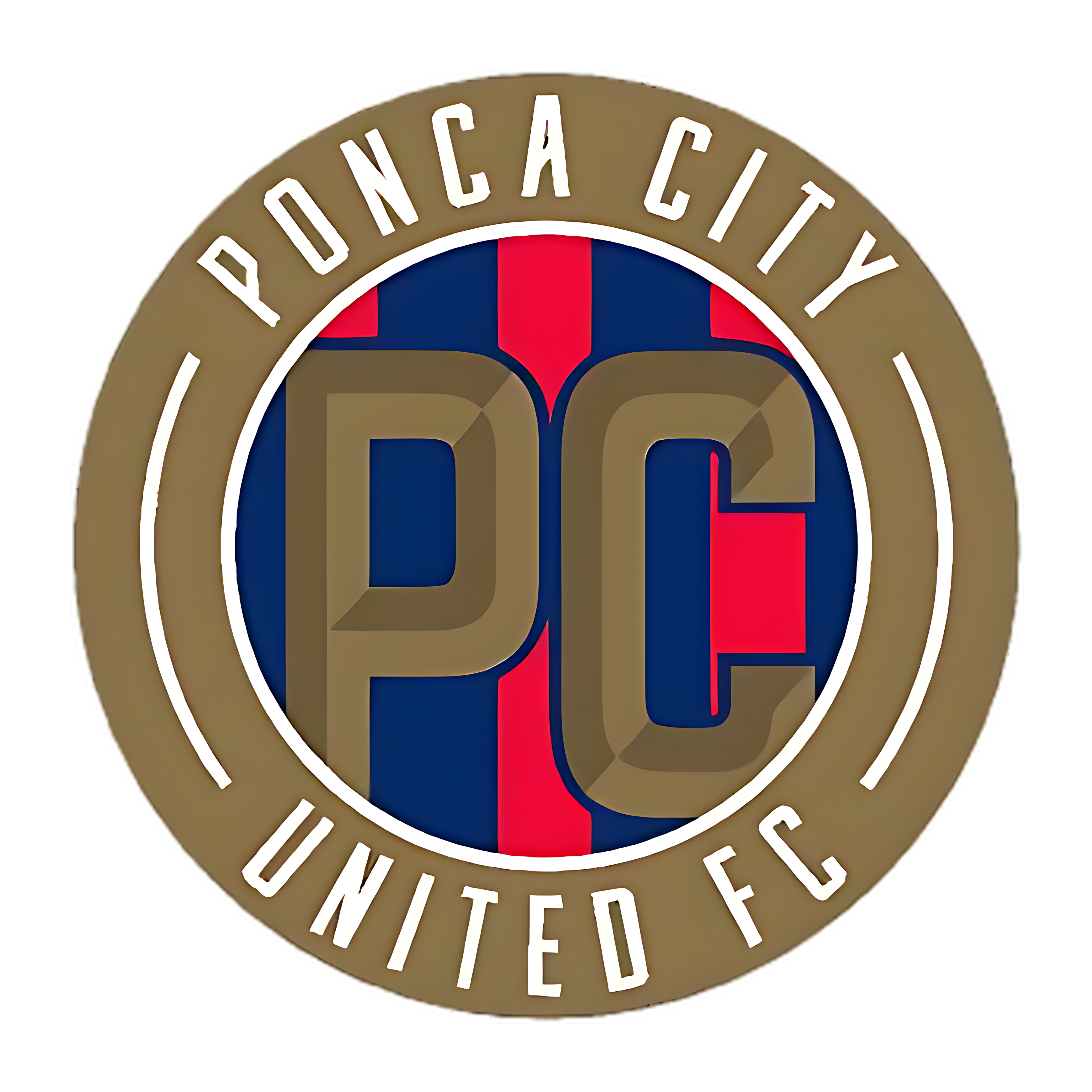 PC United