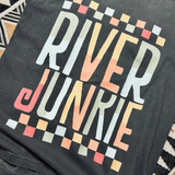 River Junkie